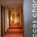 Inter-Hotel Solana 