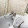 Inter-Hotel Solana 