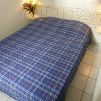 Les Terrasses De Fort Boyard 