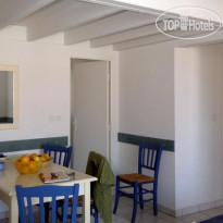 Les Terrasses De Fort Boyard 