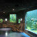Natura Resort Pescalis 