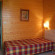 Natura Resort Pescalis 