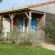 Natura Resort Pescalis 