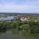 Natura Resort Pescalis 