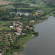 Natura Resort Pescalis 
