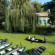 Natura Resort Pescalis 