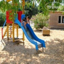 Residence Nemea Les Sables Vignier 