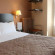 Le Bord O Hotel 