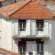Le Bord O Hotel 