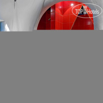 Relais Du Bois Saint Georges Hotel De Charme 