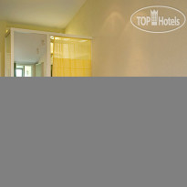 Relais Du Bois Saint Georges Hotel De Charme 