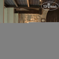 Relais Du Bois Saint Georges Hotel De Charme 