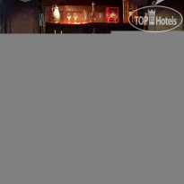 Relais Du Bois Saint Georges Hotel De Charme 