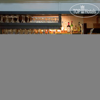 Relais Du Bois Saint Georges Hotel De Charme 