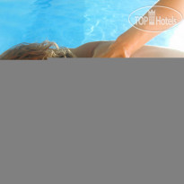 Relais Du Bois Saint Georges Hotel De Charme 