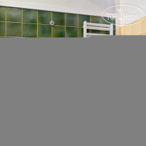 Relais Du Bois Saint Georges Hotel De Charme 