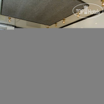 Relais Du Bois Saint Georges Hotel De Charme 