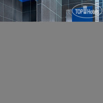 Relais Du Bois Saint Georges Hotel De Charme 