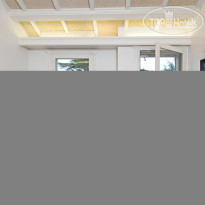 Relais Du Bois Saint Georges Hotel De Charme 