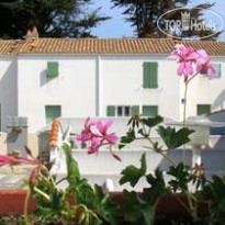 Les Hauts de Cocraud 