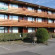 Campanile Rochefort Sur Mer - Tonnay Charente 