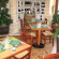 Campanile Rochefort Sur Mer - Tonnay Charente 