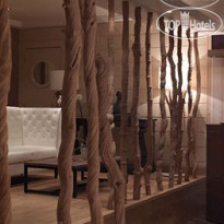 Relais Thalasso Ile de Re 