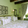 L Hotel de Toiras 