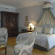 L Hotel de Toiras 