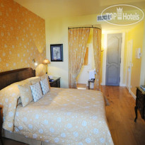 L Hotel de Toiras 