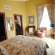 L Hotel de Toiras 
