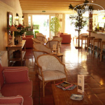 Best Western Les Gollandieres 