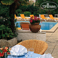 Best Western Les Gollandieres 