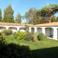 Best Western Les Gollandieres 