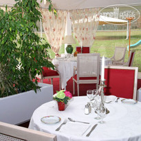 Best Western Le Bois De La Marche 