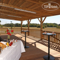 Best Western Le Bois De La Marche 