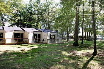 Hotel photo Best Western Le Bois De La Marche 3*