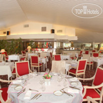 Best Western Le Bois De La Marche 