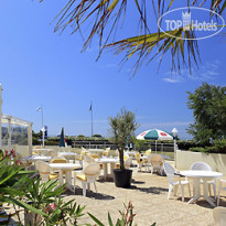 Ibis La Rochelle Chatelaillon 