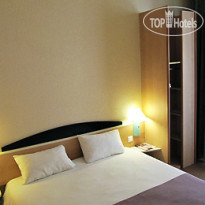 Ibis La Rochelle Centre 