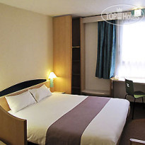 Ibis La Rochelle Vieux Port 