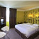All Seasons Niort Centre Grand Hotel 