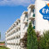 Etap Hotel Angouleme Nord 