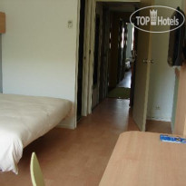 Etap Hotel Angouleme Nord 