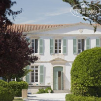 Pierre & Vacances Les Palais des Gouverneurs