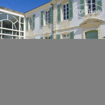 Pierre & Vacances Les Palais des Gouverneurs