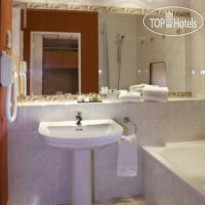 Plaza-Site Du Futuroscope 