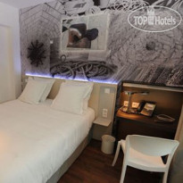 Quality Hotel LR La Rochelle 