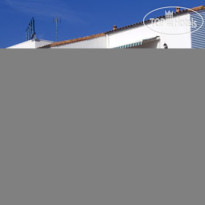 Kyriad La Rochelle Centre 