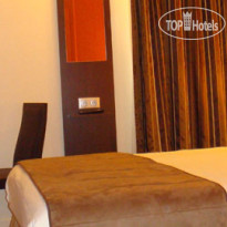 Kyriad Poitiers Sud Aeroport 